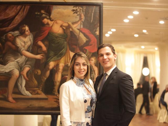 Congresso Nazionale 2024 - Rapallo