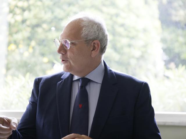 Congresso Nazionale 2024 - Rapallo