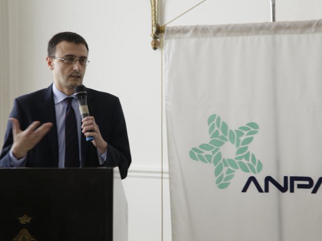 Congresso Nazionale 2024 - Rapallo