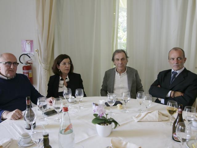 Congresso Nazionale 2024 - Rapallo