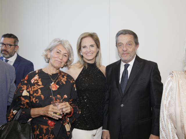 Congresso Nazionale 2024 - Rapallo