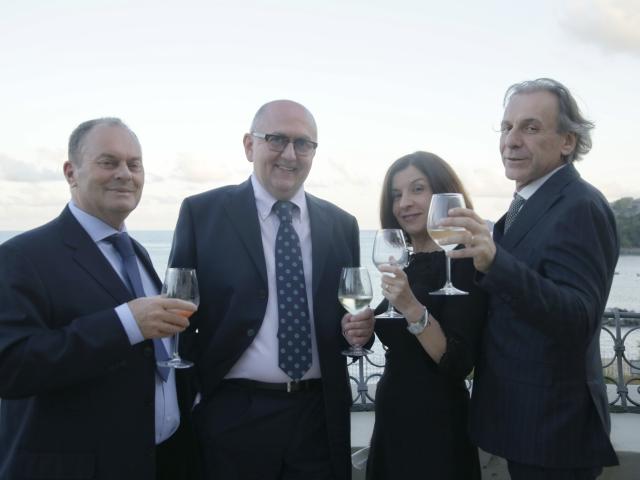 Congresso Nazionale 2024 - Rapallo
