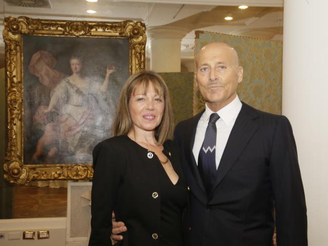 Congresso Nazionale 2024 - Rapallo