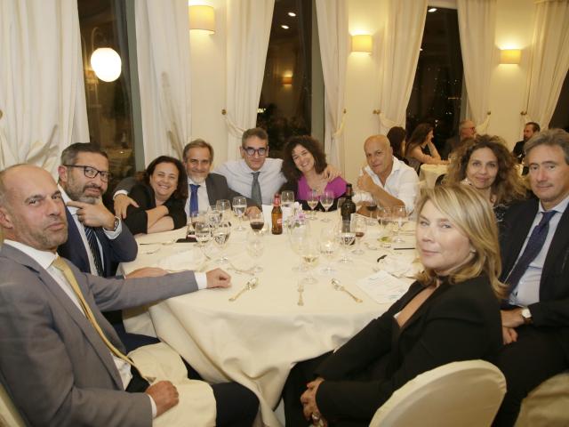 Congresso Nazionale 2024 - Rapallo