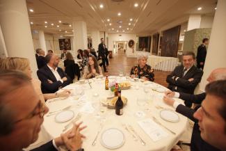 Congresso Nazionale 2024 - Rapallo