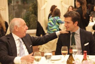Congresso Nazionale 2024 - Rapallo