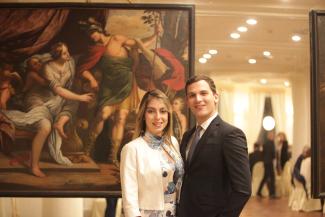 Congresso Nazionale 2024 - Rapallo