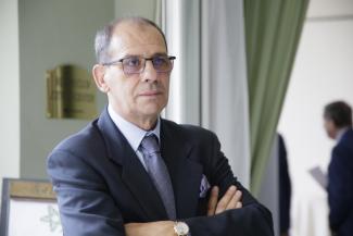 Congresso Nazionale 2024 - Rapallo