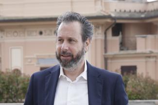 Congresso Nazionale 2024 - Rapallo