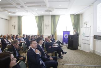 Congresso Nazionale 2024 - Rapallo
