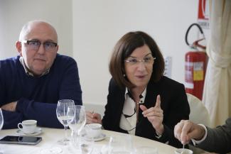 Congresso Nazionale 2024 - Rapallo