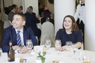 Congresso Nazionale 2024 - Rapallo