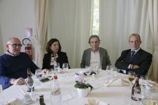 Congresso Nazionale 2024 - Rapallo