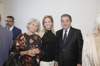 Congresso Nazionale 2024 - Rapallo