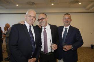 Congresso Nazionale 2024 - Rapallo
