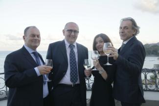 Congresso Nazionale 2024 - Rapallo