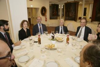 Congresso Nazionale 2024 - Rapallo