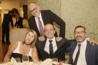 Congresso Nazionale 2024 - Rapallo