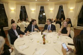 Congresso Nazionale 2024 - Rapallo
