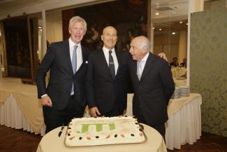 Congresso Nazionale 2024 - Rapallo
