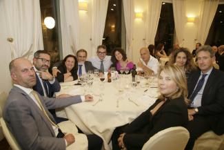 Congresso Nazionale 2024 - Rapallo