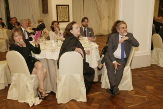 Congresso Nazionale 2024 - Rapallo