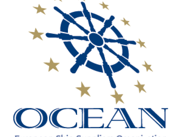 OCEAN