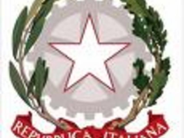 Ministero Infrastrutture e Trasporti