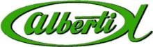 alberti.it